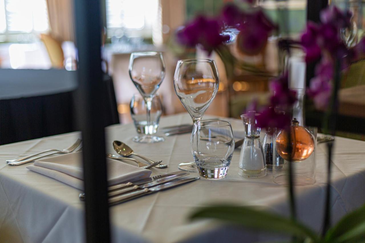 The Pheasant Hotel, Holt, Norfolk Kelling Екстер'єр фото