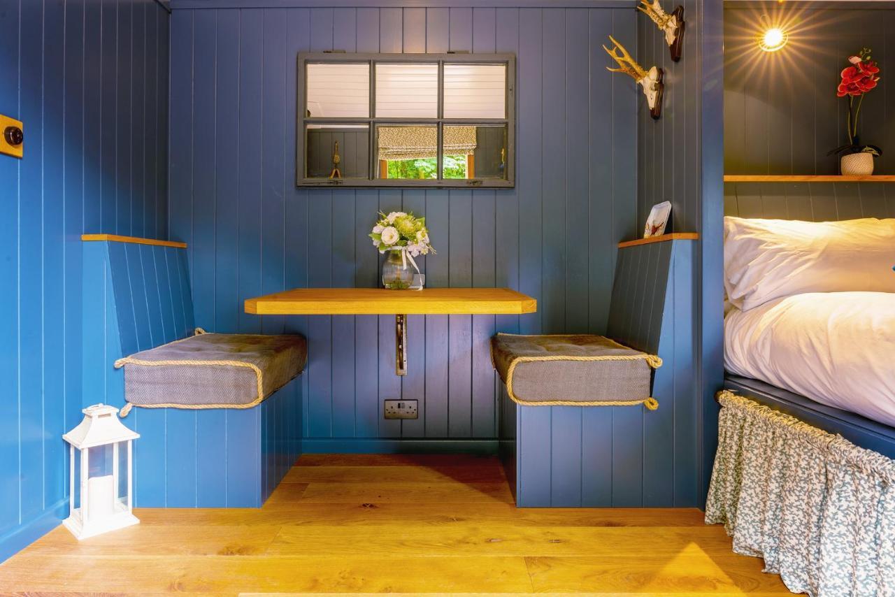 The Pheasant Hotel, Holt, Norfolk Kelling Екстер'єр фото