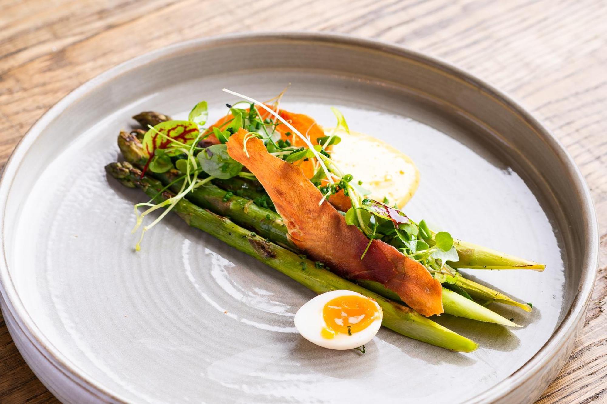 The Pheasant Hotel, Holt, Norfolk Kelling Екстер'єр фото