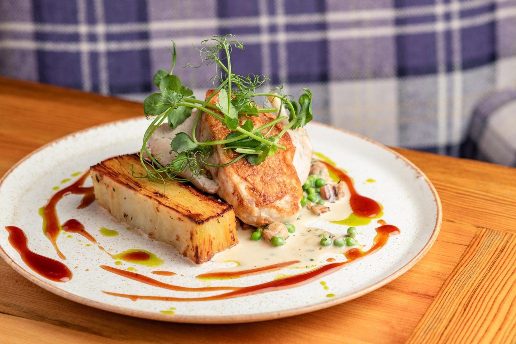 The Pheasant Hotel, Holt, Norfolk Kelling Екстер'єр фото